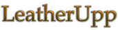 Leatherupp